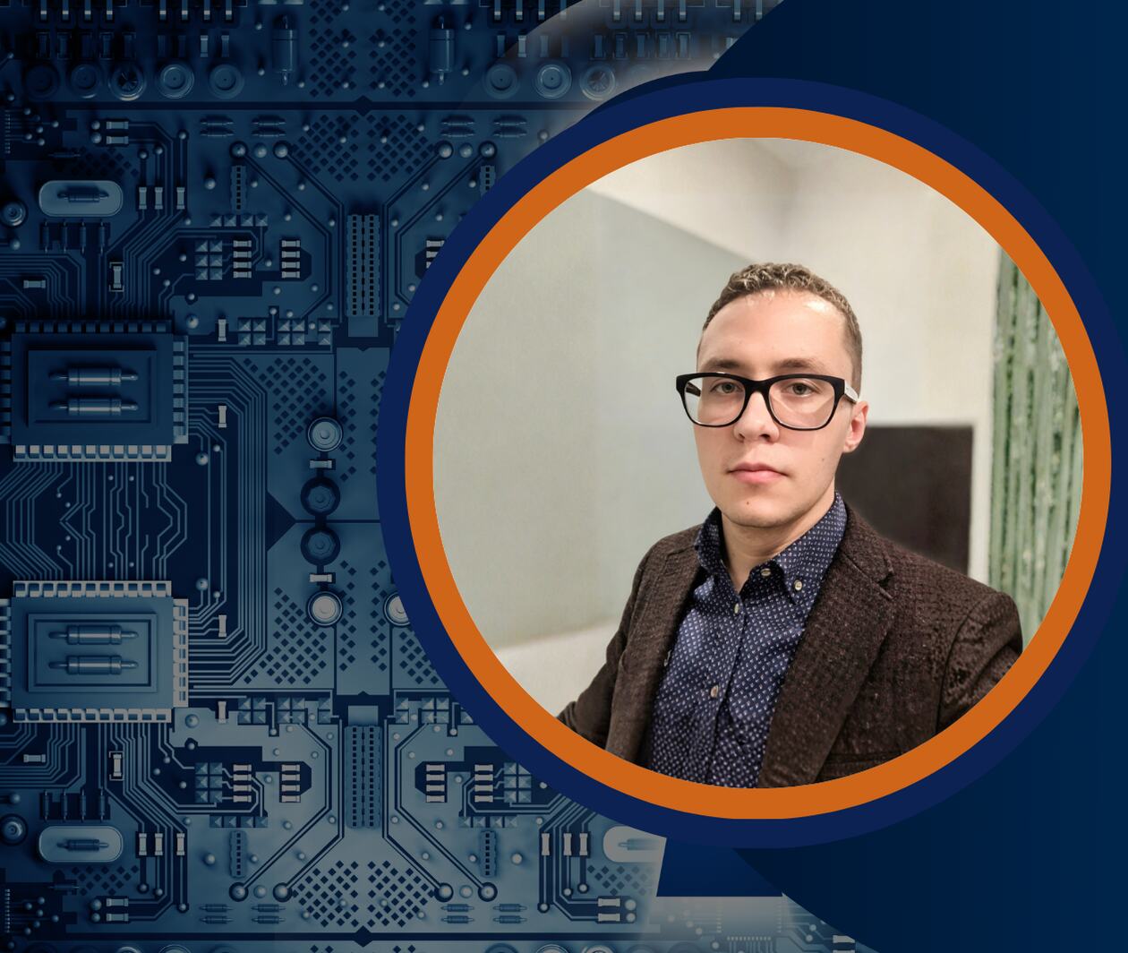 Cybersecurity professionals analyzing offensive cyber operations, digital security, network defense, and threat intelligence concepts.