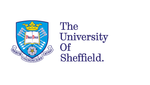 The University of Sheffield