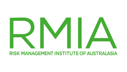 Risk Management Institute of Australasia