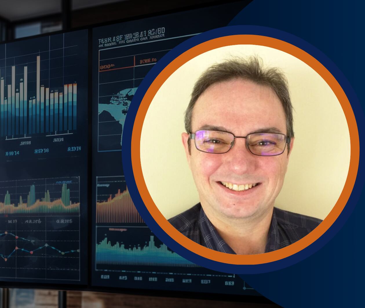 Using AI to Improve Sales Forecasting and Market Strategy - Online Course