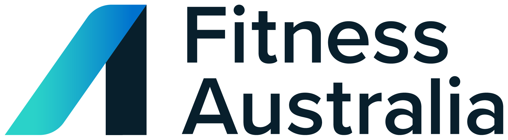 Fitness Australia