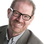 Kevin Mangan