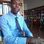 Albert Kwame Yankey