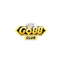 Go88 Club