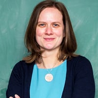 Professor Ruth Penfold-Mounce