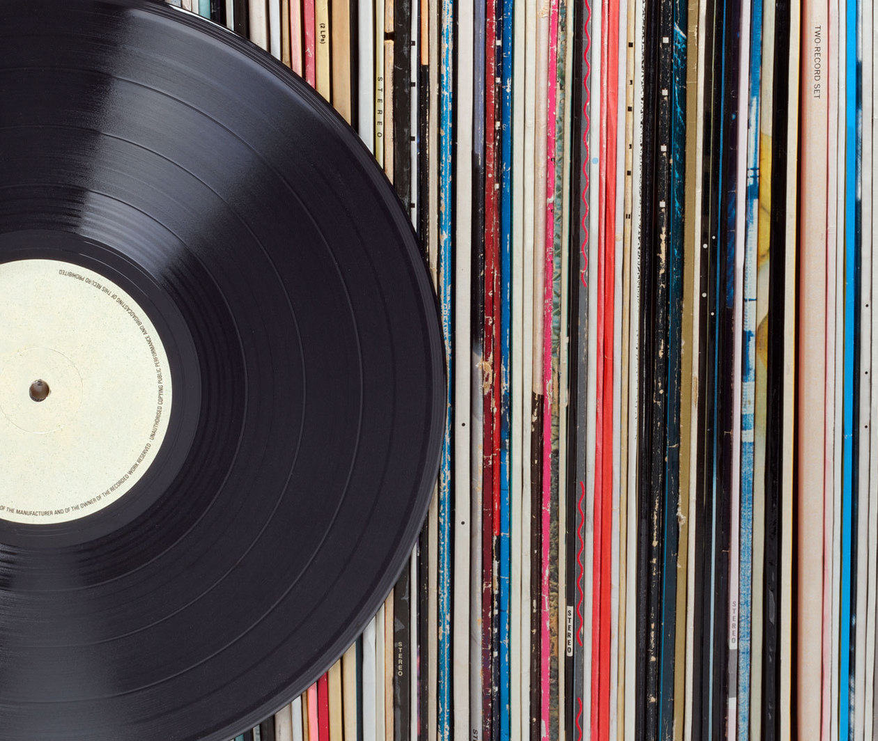 How to Write Your First Song