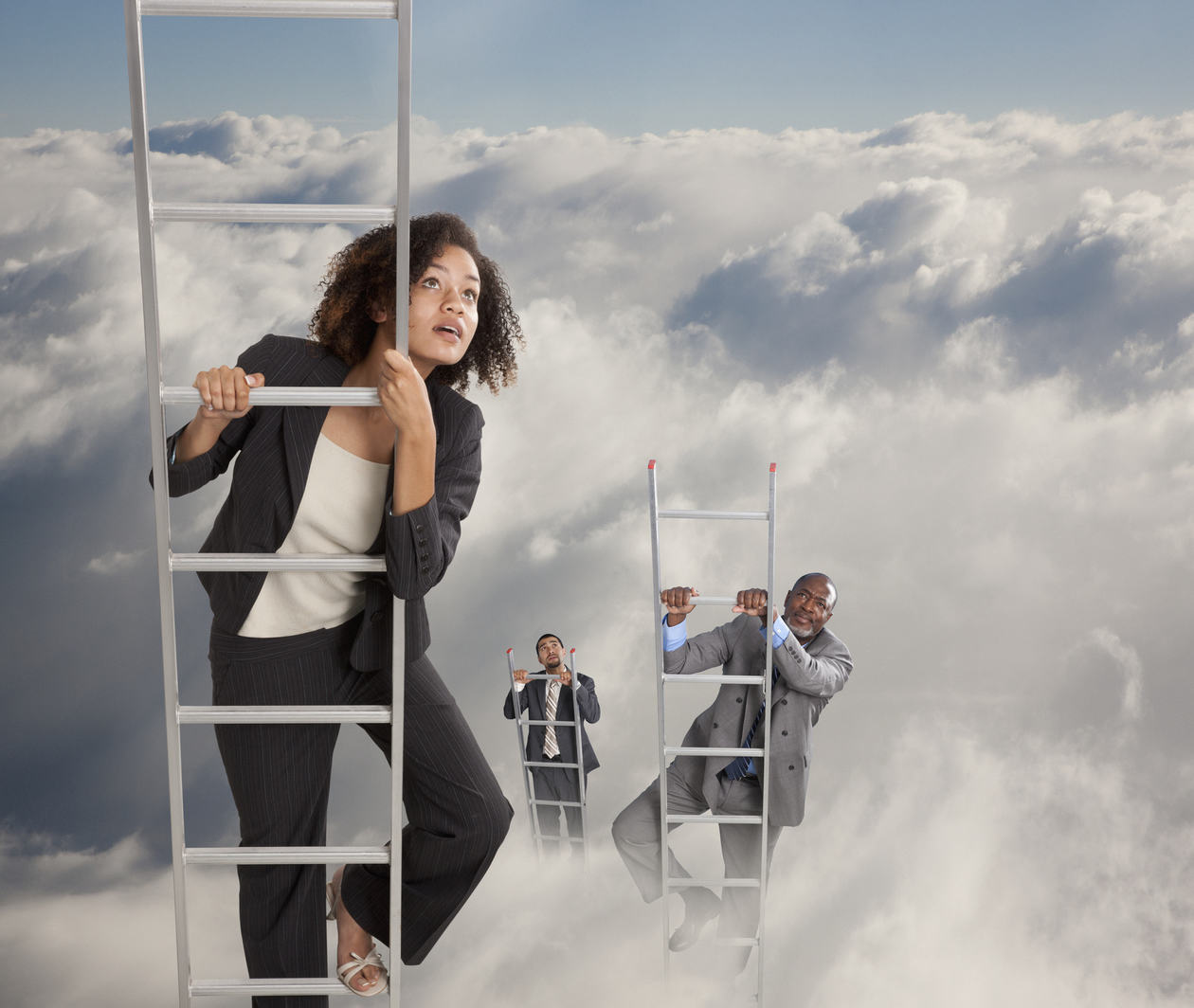 MIS782.2 Analysing Competitive Advantage