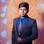SHUVO  KARMAKAR 