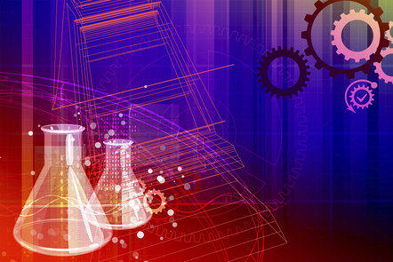 Choose Your Country Or Region Apple