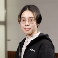 Mariko Kobayashi