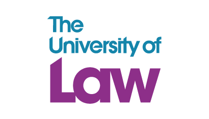 The University of Law