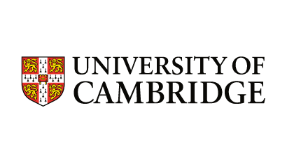 University of Cambridge