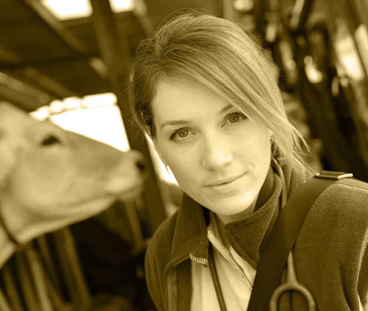 Edward Jenner Leadership for Veterinary Professionals Part II: Developing Leadership Foundations