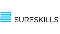 SureSkills logo