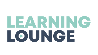 Learning Lounge