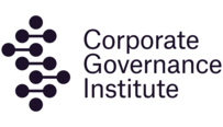 The Corporate Governance Institute Logo