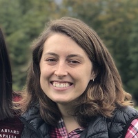 Sarah Elizabeth Neville