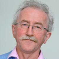 Roger Solberg 