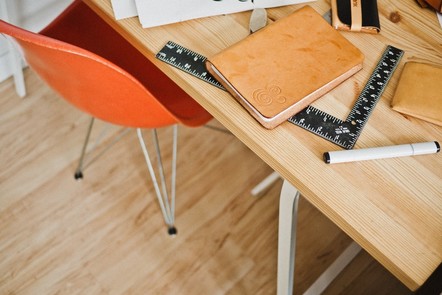 Using Creative Problem Solving - Online Course - FutureLearn
