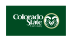 Colorado State University