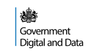 Government Campus UK