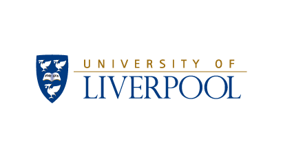 University of Liverpool