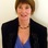 Margaret Jacobs