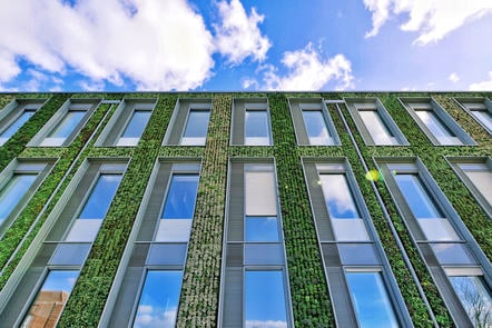 How to reduce your carbon footprint – 20 top tips - FutureLearn