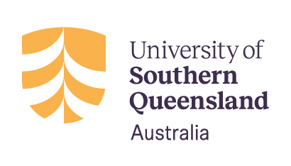 University of Southern Queensland