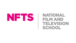 NFTS logo