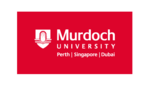 Murdoch University logo