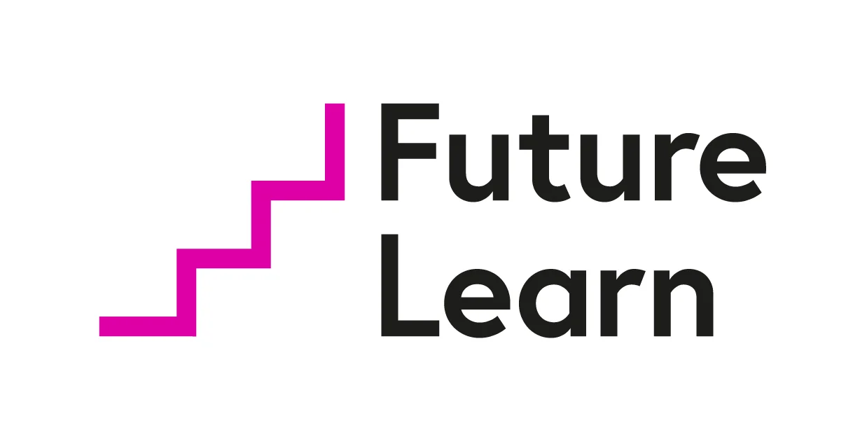 FutureLearn