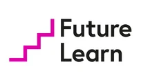 FutureLearn徽标