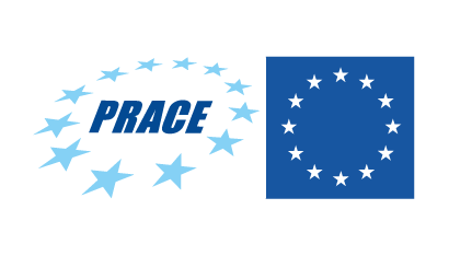 Partnership for Advanced Computing in Europe (PRACE)