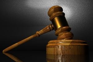 Gavel