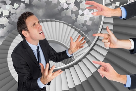 Counterintelligence Images Cyber Espionage & Counterintelligence – Online Course – FutureLearn