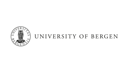 University of Bergen