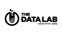 The Data Lab