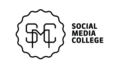 Social Media College