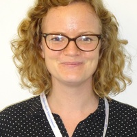 Kate Phillips