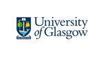University of Glasgow