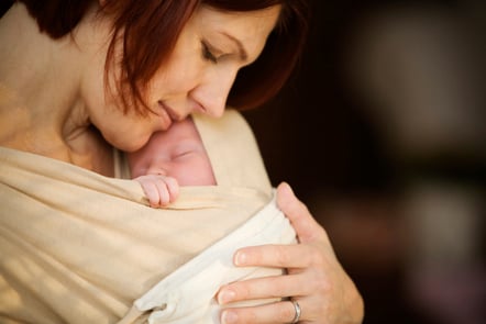 newborn_baby_000004887919_Large.jpg