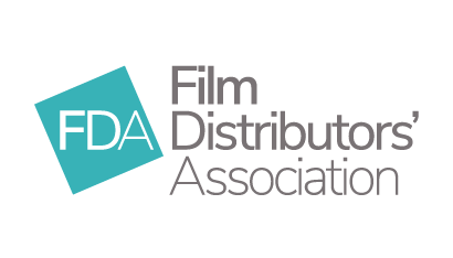 Film Distributors' Association