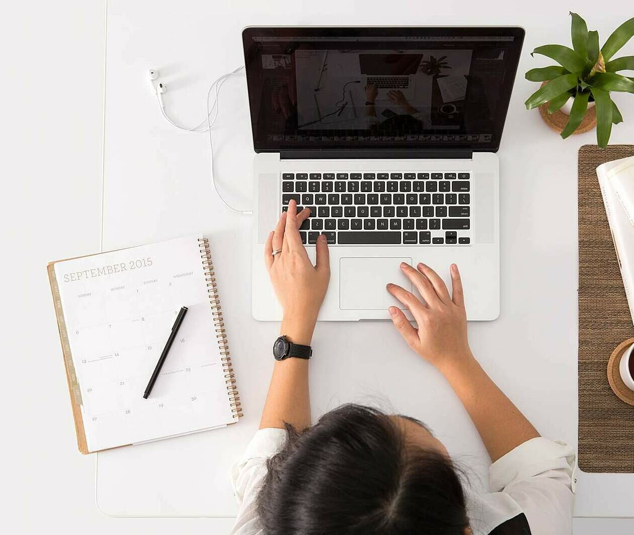Introduction to Innovation and Technology in Legal Services