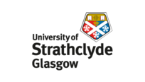 Strathclyde大学