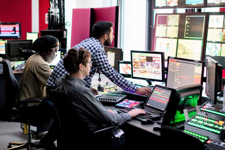 Generative AI for Developers – Online AWS Course – FutureLearn