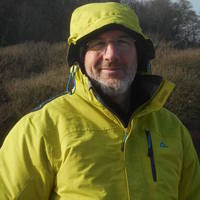 John C