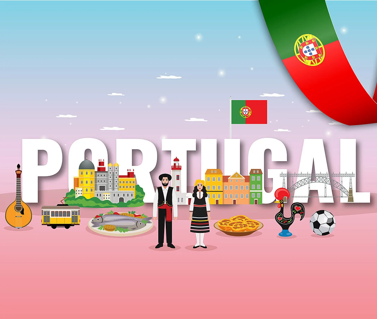 Days of the Week in Portuguese - A Dica do Dia, Free Portuguese Classes