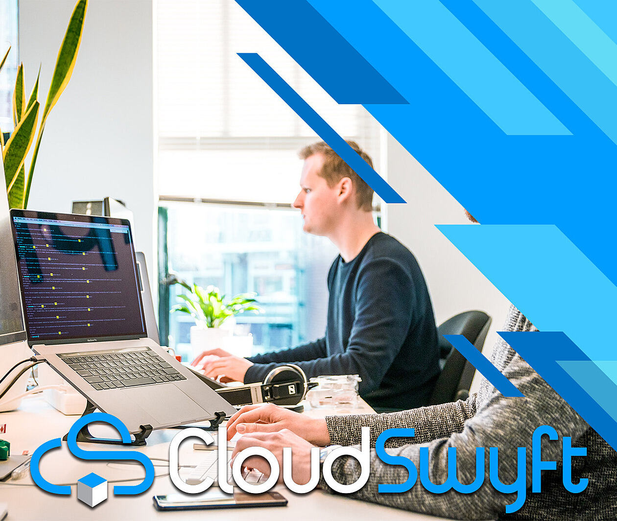 Dynamics 365: Using Power Platform Applications