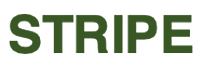 STRIPE logo